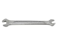 OXY Heli 5.5mm & 7mm Double Open-End Wrench