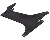 OXY Heli Front Plate Support