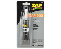 Pacer Technology Zap Goo, 1 oz