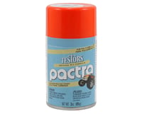 Pactra Comp Orange RC Lacquer Spray Paint (3oz)