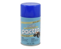Pactra Blue Streak RC Lacquer Spray Paint (3oz)