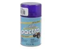 Pactra Candy Purple RC Lacquer Spray Paint (3oz)