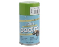 Pactra Metallic Lime Ice RC Lacquer Spray Paint (3oz)