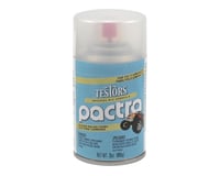 Pactra Pearl White RC Lacquer Spray Paint (3oz)