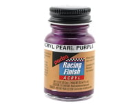 Pactra Pearl Purple Acrylic Paint (1oz)