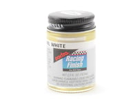 Pactra Pearl White Paint (2/3oz)