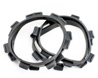 Panther Monster Truck Tire Mounting Bands (4)