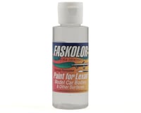Parma PSE Faskolor Water Based Airbrush Paint Thinner (Fasthinner Reducer) (2oz)