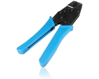 Powerbox Systems Crimping tool professional
