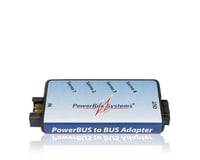 Powerbox Systems PowerBus to Bus Adapter