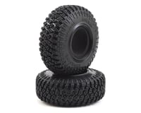 Pit Bull Tires Braven Ironside 1.9 Scale Crawler Tire w/Foam (2) (Alien)