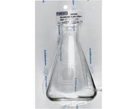Perfect Erlenmeyer Flask 250ml