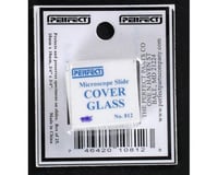 Perfect Slide Cover Glass (25)
