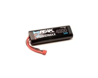 Peak Racing PowerMax Sport 4200 LiPo 7.4V Deans