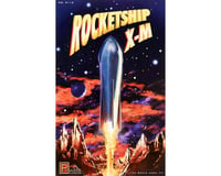Pegasus Hobbies 1/144 Rocketship X-M Kit