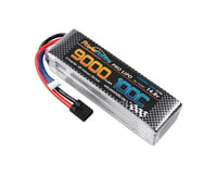 Power Hobby Powerhobby 4s 14.8V 9000MAH 100C Lipo Battery w TRX Plug