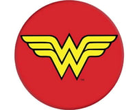 Popsockets Wonder Woman Logo Popsocket