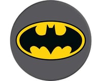 Popsockets Batman Logo Popsocket
