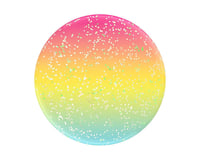 Popsockets Glitter Rainbow Showers Popsocket