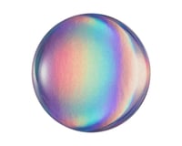 Popsockets Rainbow Orb Glosspopgrip