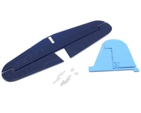 ParkZone Complete Tail Set