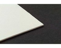 Plastruct N Tread Plate Plastic Pattern Sheet (2)