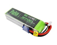 PULSE Ultra Power Series 4S LiPo Battery 50C (14.8V/3700mAh)