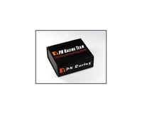 Paul Minor Mini-Z Battery Motors Storage Box
