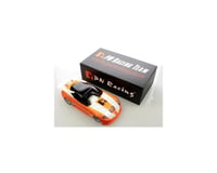 Paul Minor Mini-Z Racer Car Storage Box