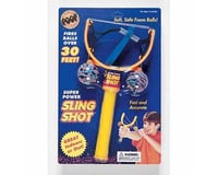 Poof Products Poof 2320 Super Power Slingshot