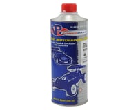 PowerMaster Road Race 25% Car Fuel (11% Castor/Synthetic Blend) (One Quart)