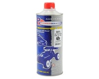 PowerMaster Pro Race 30% Car Fuel (9% Castor/Synthetic Blend) (One Quart)