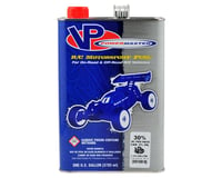 PowerMaster Pro Race 30% Car Fuel (9.25% Castor/Sy