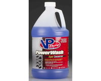 PowerMaster PowerWash Cleaner Concentrate Gal