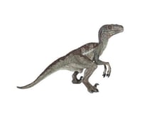 Papo Velociraptor (2)