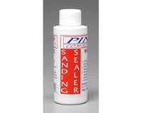 Pine-pro Pine-Pro  Sanding Sealer Water Based, Non-Toxic (2Oz. Bottle