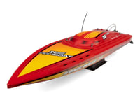 Pro Boat Sonicwake 36