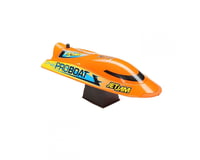 Pro Boat Jet Jam 12" Pool Racer  RTR