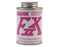 Paragon FX II Tire Traction Compound (4oz)