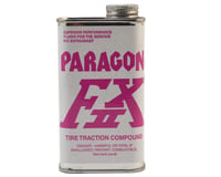 Paragon FX II Tire Traction Compound (8oz)