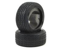 Protoform Vintage Racing Front Tire (2) (26mm)