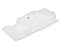 Protoform Turismo Touring Car Body (Clear) (190mm) (Light Weight)