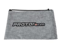 Protoform 1/10 On-Road Car Carry Bag