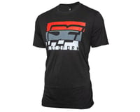 Protoform PF Slice Black T-Shirt (2XL)