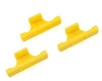 Parson Products Safety Plug Clips (3) (JR)
