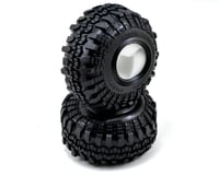Pro-Line Interco TSL SX Super Swamper XL 2.2" Rock Crawler Tires (2)