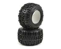 Pro-Line Trencher T 2.2" All Terrain Truck Tires (2) (M2)
