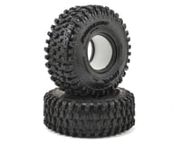 Pro-Line Hyrax 1.9" Rock Crawler Tires (2)