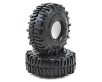 Pro-Line Interco Bogger 1.9" Rock Crawler Tires w/Memory Foam (2)