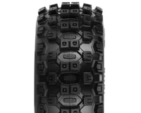 Pro-Line Badlands MX SC 2.2"/3.0" Short Course Truck Tires (2)